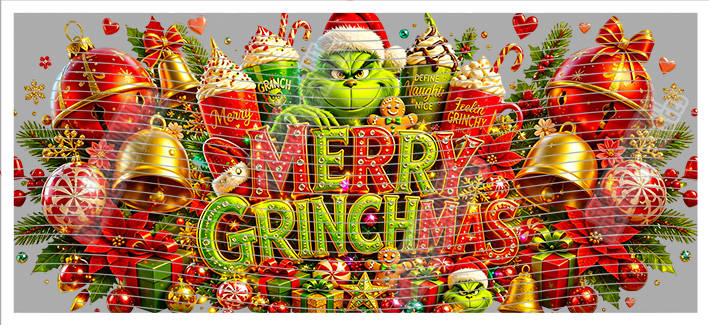 16oz Christmas-J10-2852